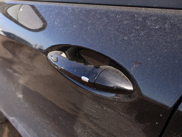 Used 2023 Chevrolet TrailBlazer LT image 12