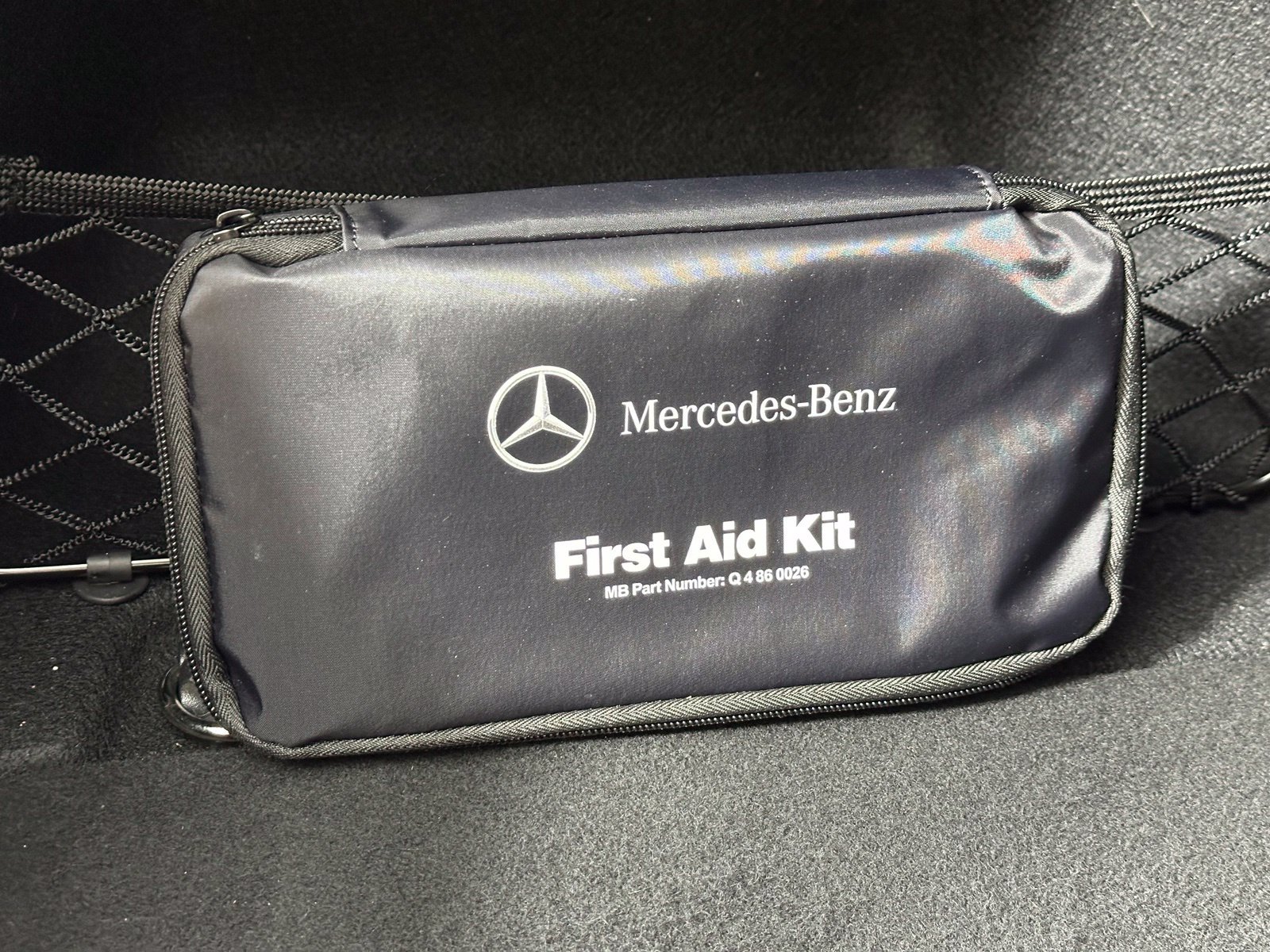 Used 2025 Mercedes-Benz C 300 Sedan image 26