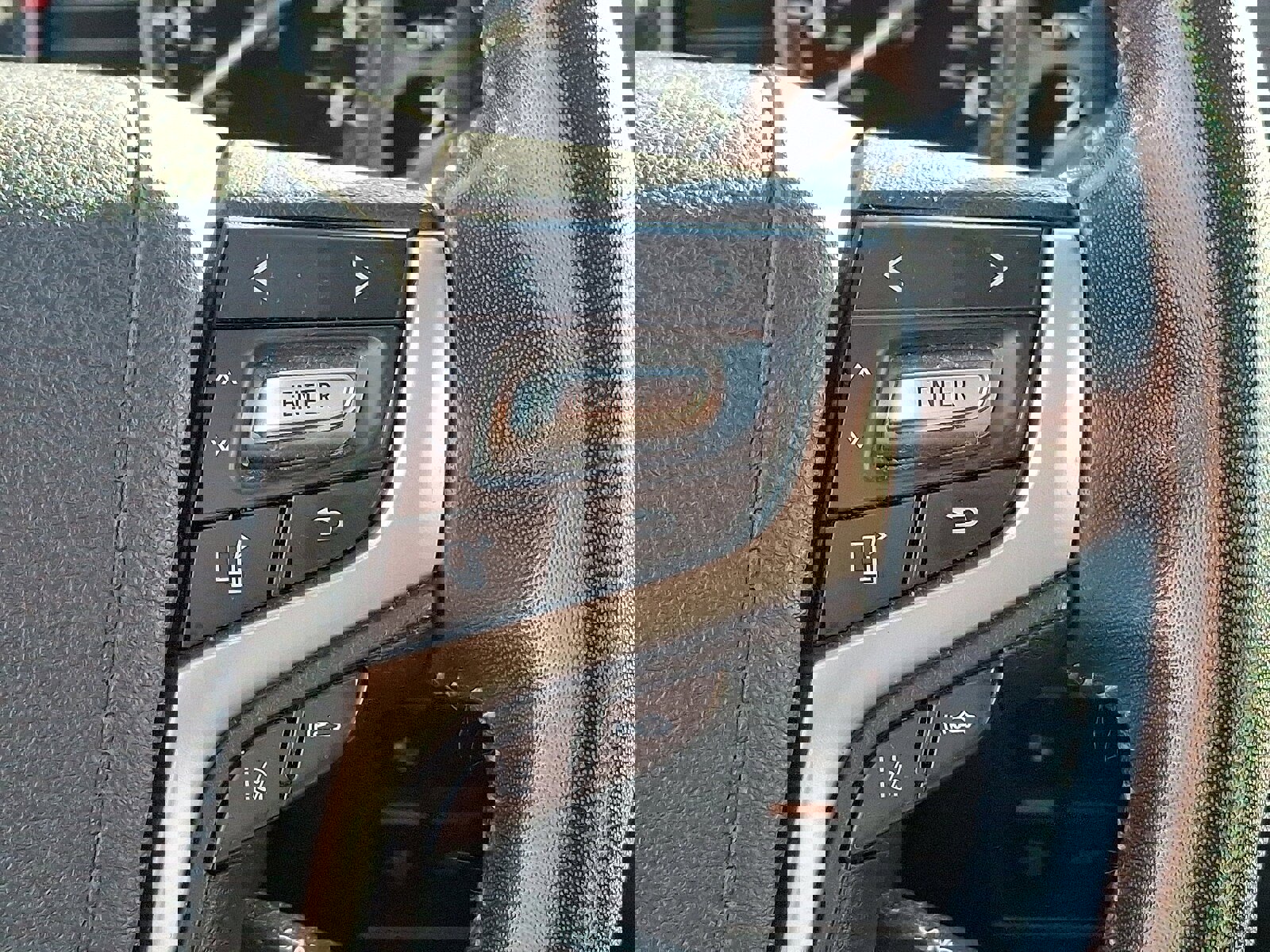 Used 2021 Toyota Land Cruiser image 23