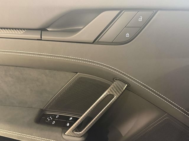 Certified 2026 Porsche 911 GT3 RWD image 29