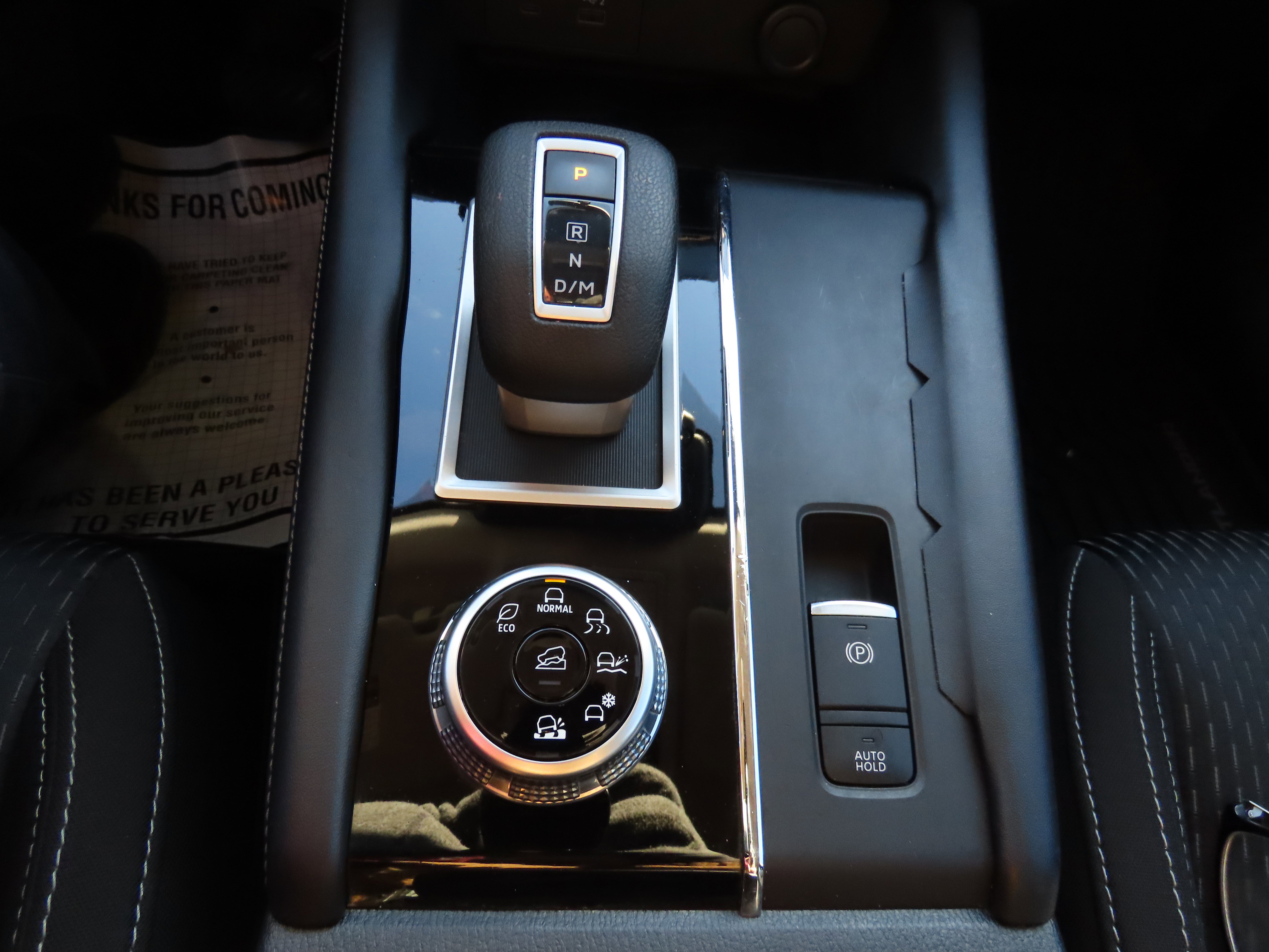 Used 2022 Mitsubishi Outlander ES image 23