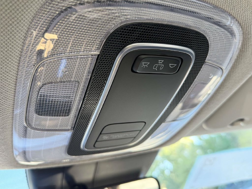 New 2026 Hyundai Elantra SE FWD image 21