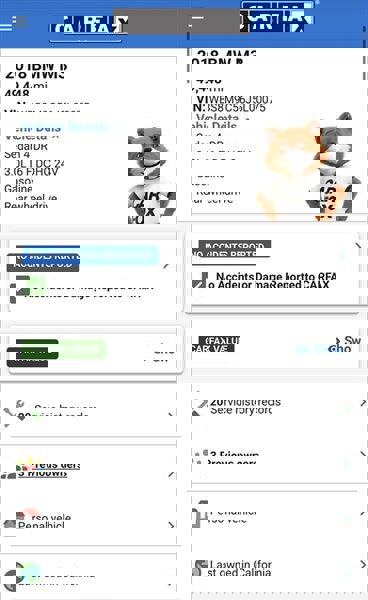 Used 2018 BMW M3 Competition w/ Competition Package image 4