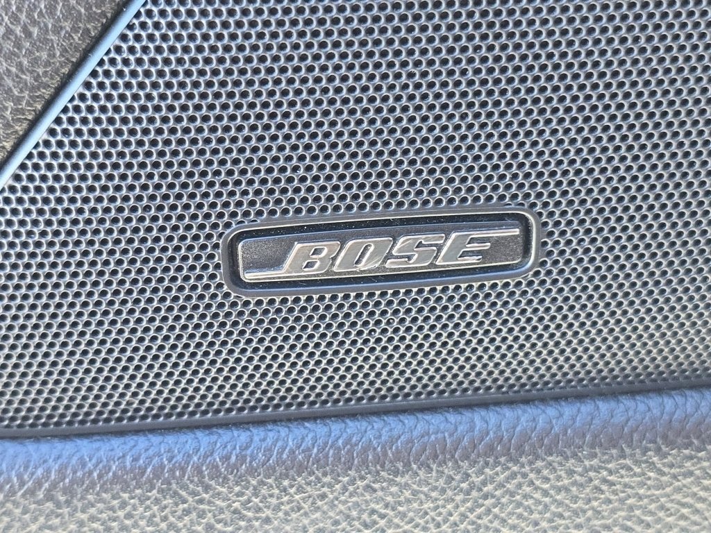 Used 2011 INFINITI G37 Journey w/ Premium Pkg image 8