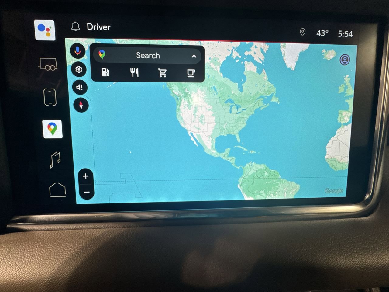 Used 2022 GMC Yukon Denali image 27