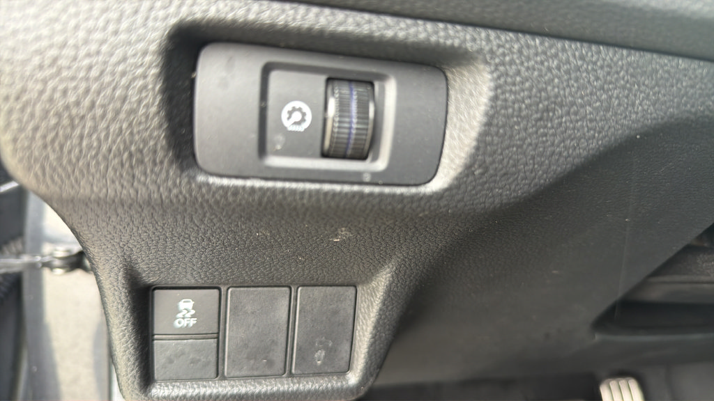 Used 2026 Honda Civic Sport Touring image 20