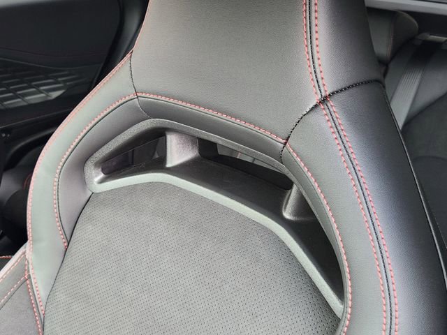 New 2026 Dodge Charger GT w/ Performance Handling Group AWD/4WD image 11