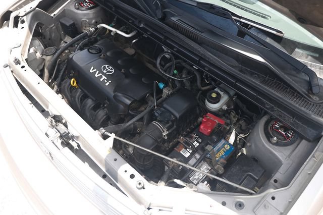 Used 2005 Scion xB FWD image 42