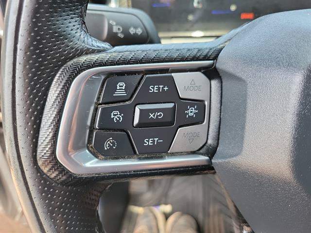 Used 2024 Ford Mustang GT Premium RWD image 19
