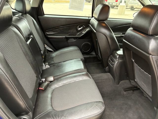 Used 2006 Chevrolet Malibu SS image 13