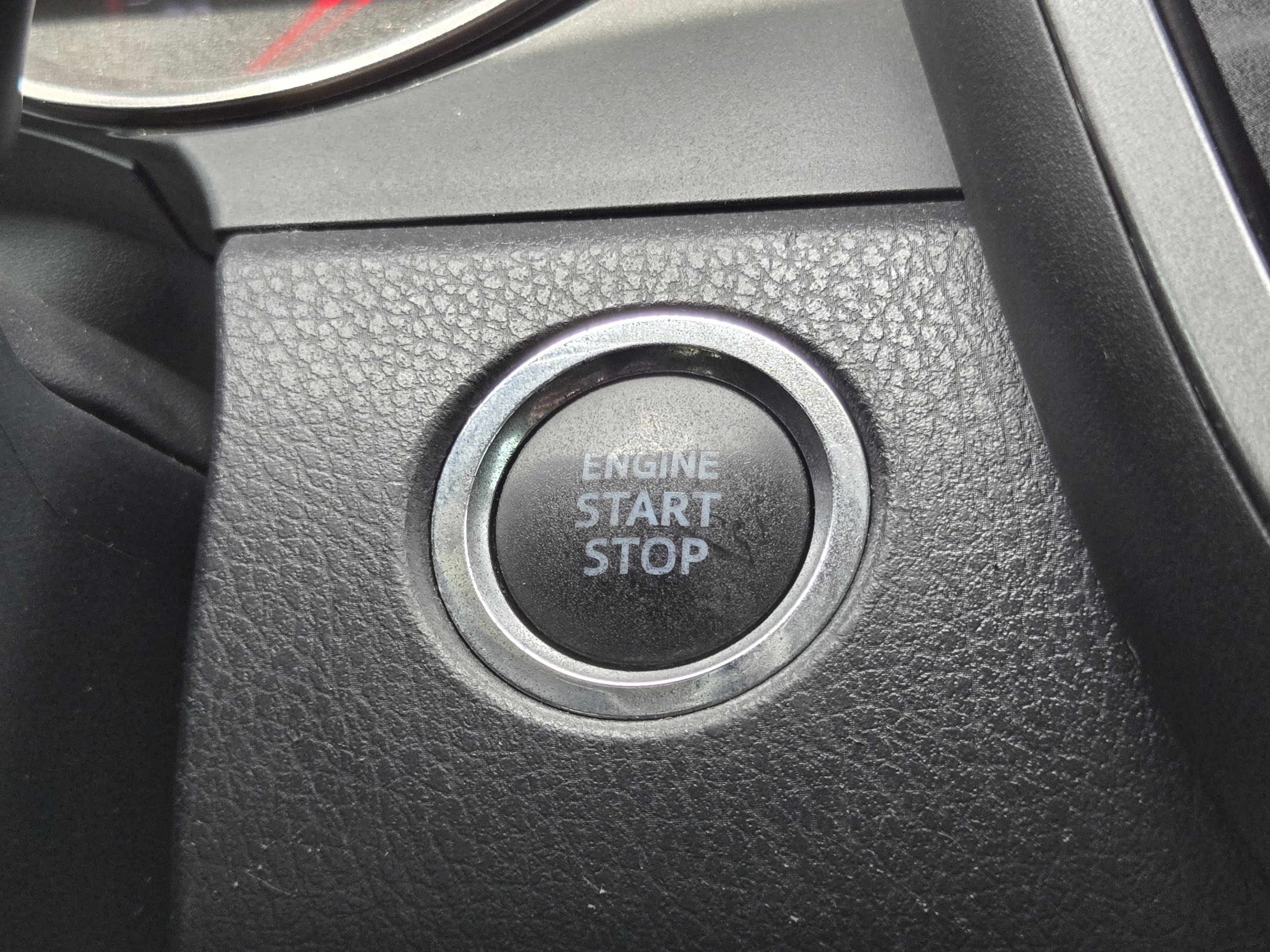 Used 2023 Toyota Camry XSE w/ Navigation Package FWD image 17
