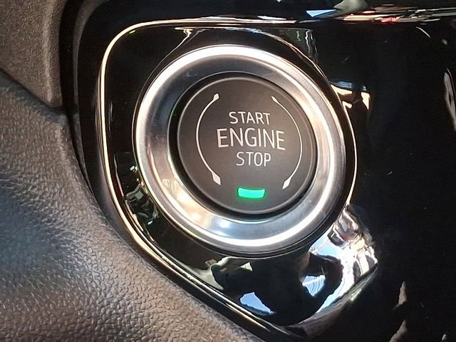 New 2026 GMC Sierra 2500 SLE image 22