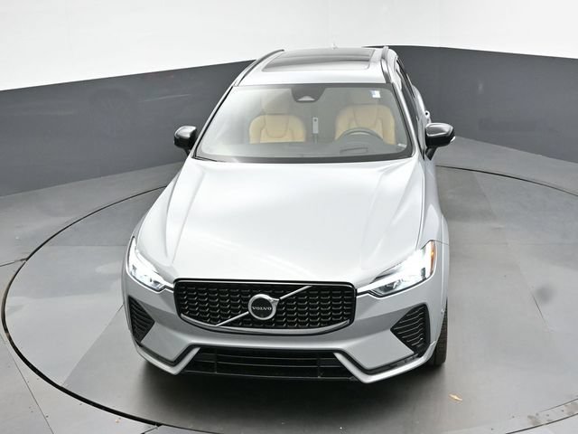 Used 2024 Volvo XC60 B5 Ultimate w/ Protection Package Premier AWD/4WD image 46
