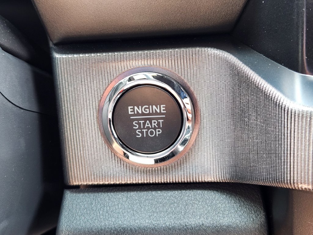 New 2026 Ford F350 Platinum AWD/4WD image 26