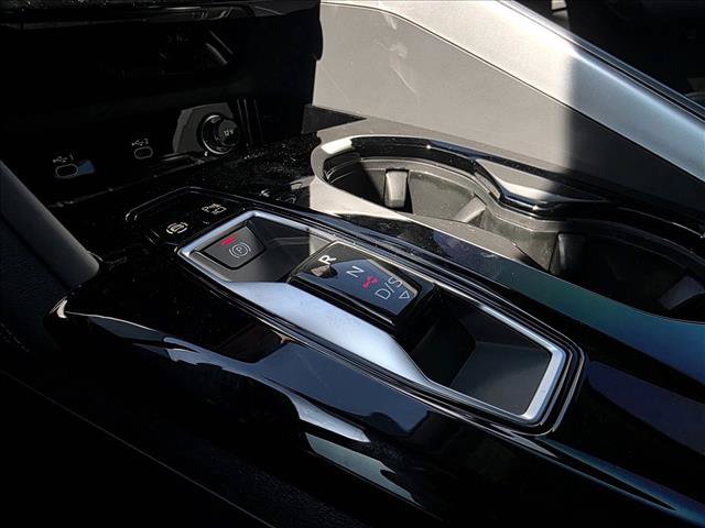 New 2025 Audi Q5 Premium Plus w/ Premium Plus AWD/4WD image 23