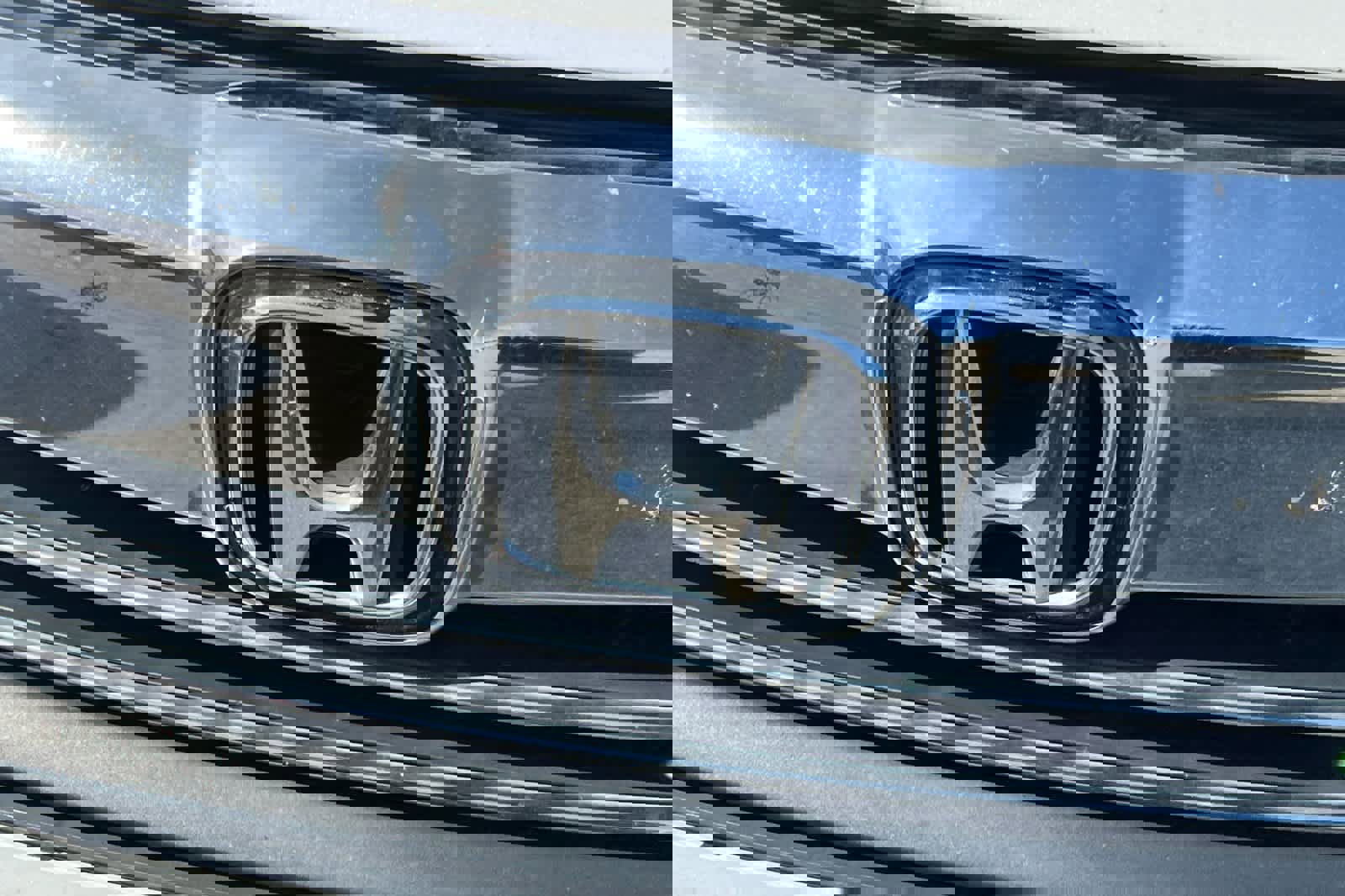 Used 2017 Honda Accord Sport Special Edition image 13