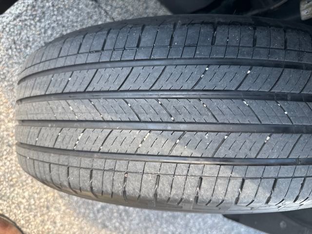 Used 2023 Toyota RAV4 LE AWD/4WD image 33