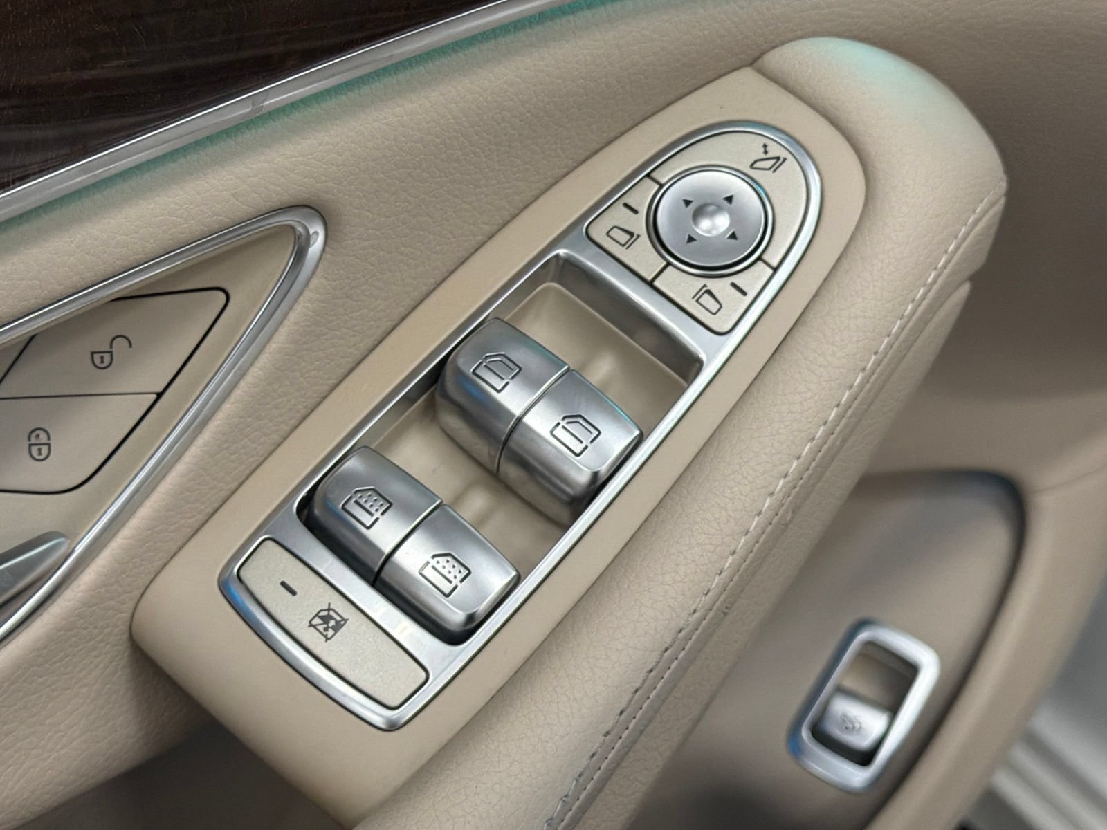 Certified 2019 Mercedes-Benz S 450 Sedan image 24