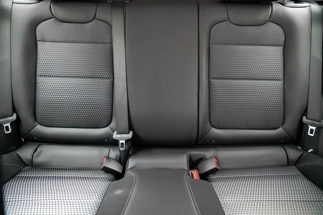 New 2026 Chevrolet Trax LT w/ Driver Confidence Package image 26