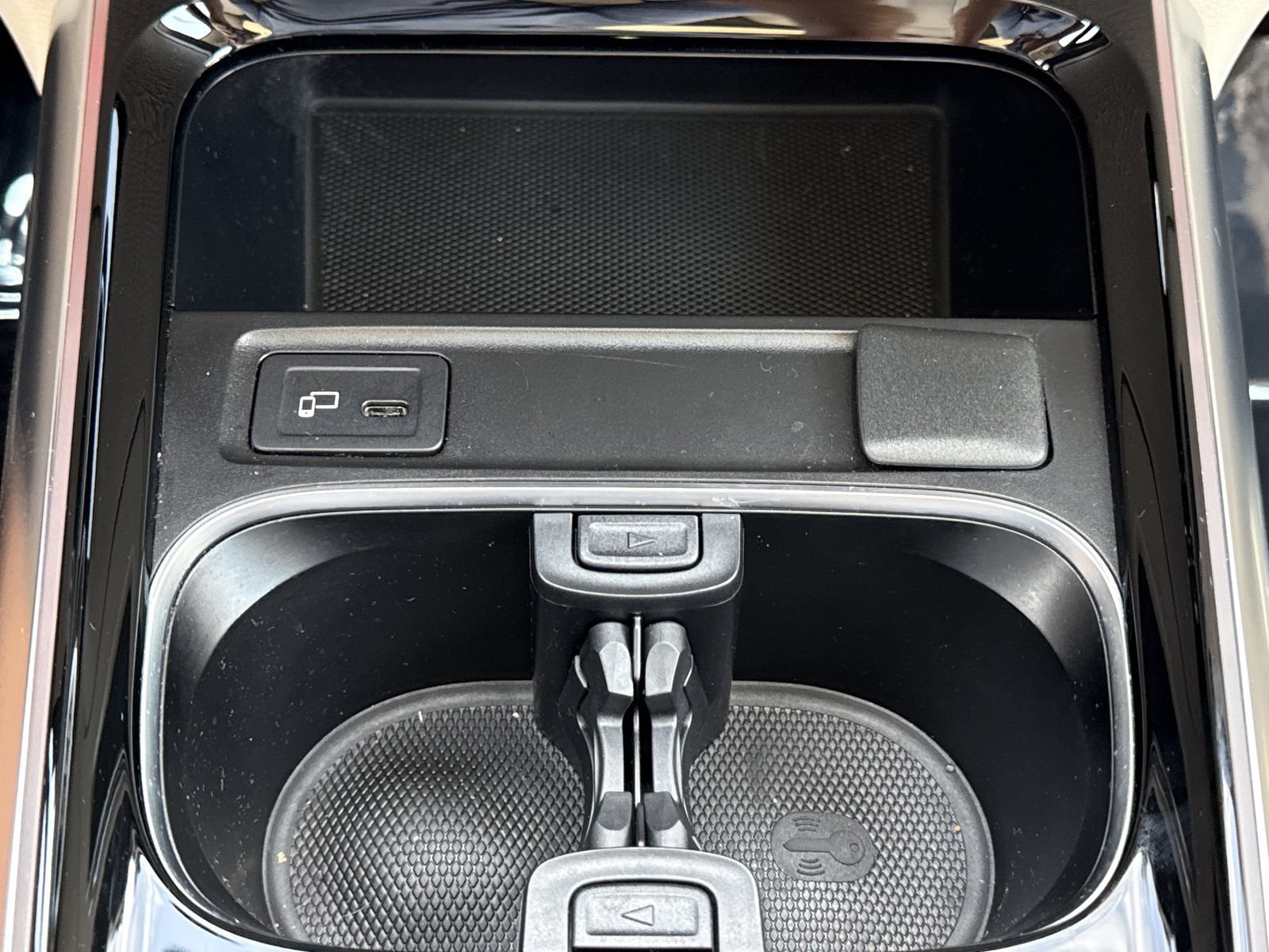 Certified 2023 Mercedes-Benz GLA 250 image 25