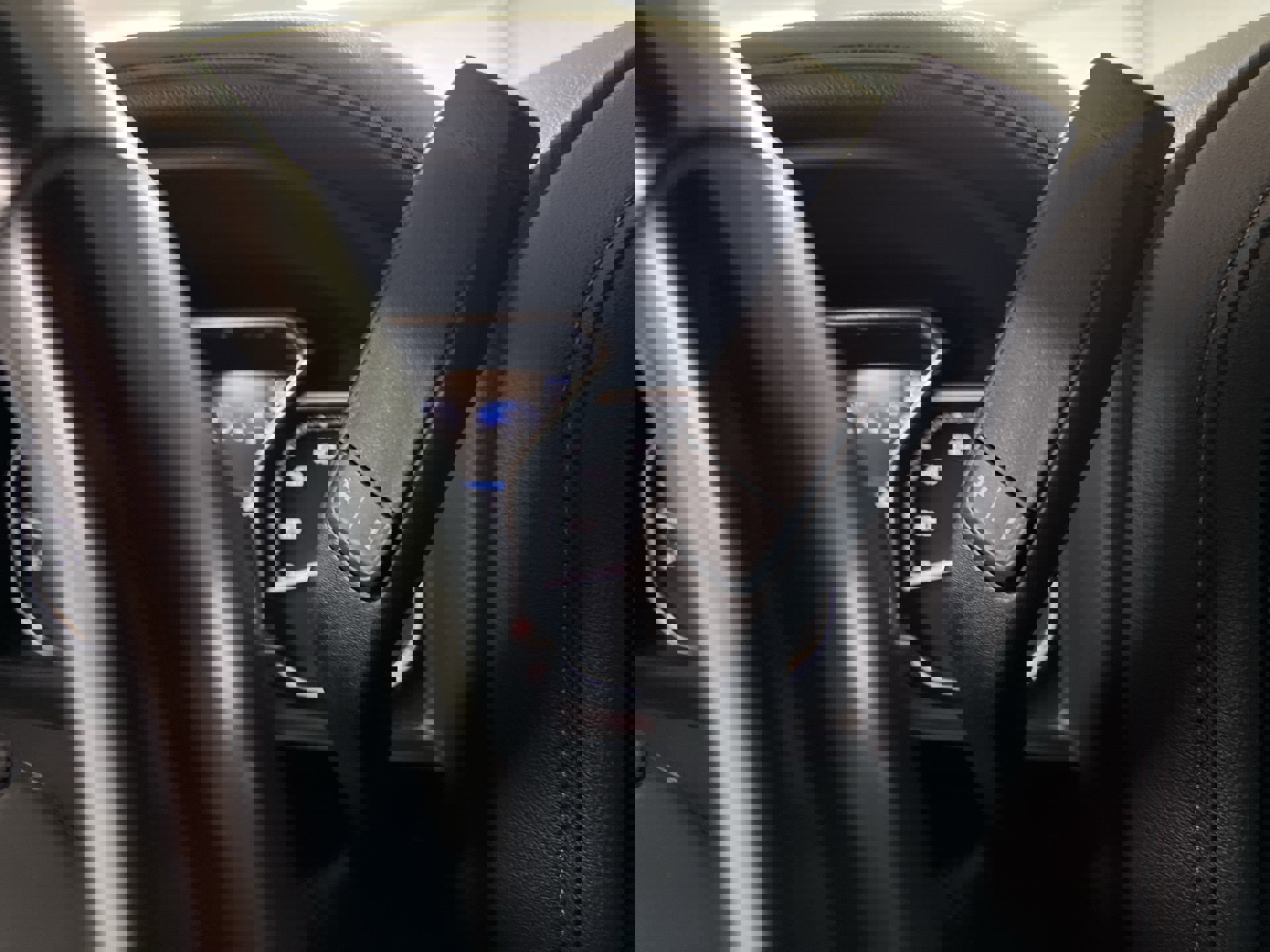 Certified 2022 GMC Sierra 2500 Denali w/ Denali Ultimate Package image 64