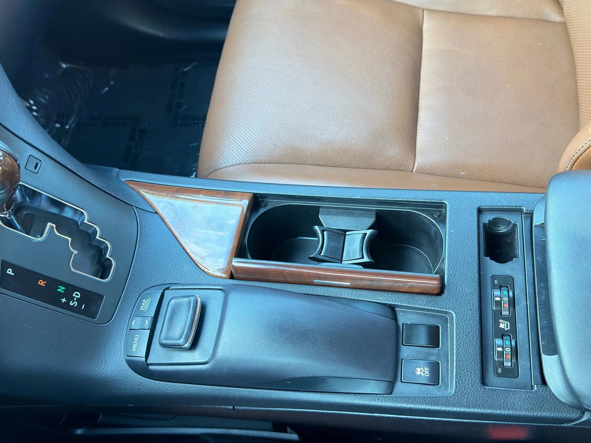 Used 2015 Lexus RX 350 FWD image 18