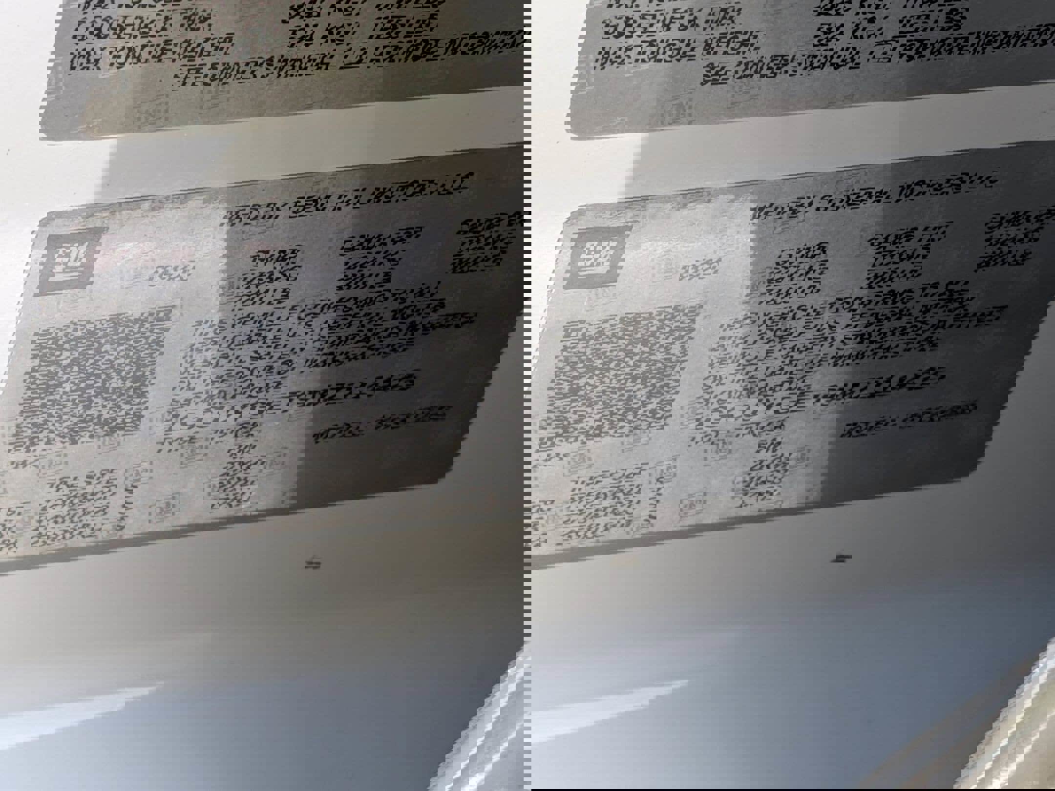 Used 2021 Chevrolet Silverado 1500 LTZ w/ Technology Package image 42