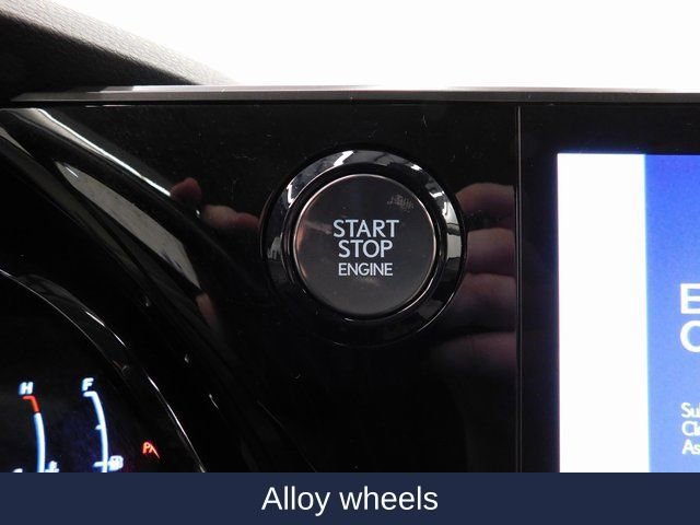 Used 2023 Lexus RX 350 350 Premium image 41