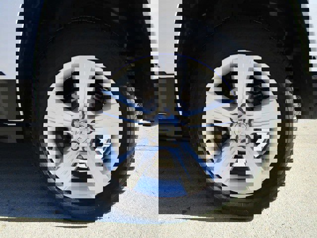 Used 2014 Jeep Patriot Latitude image 9