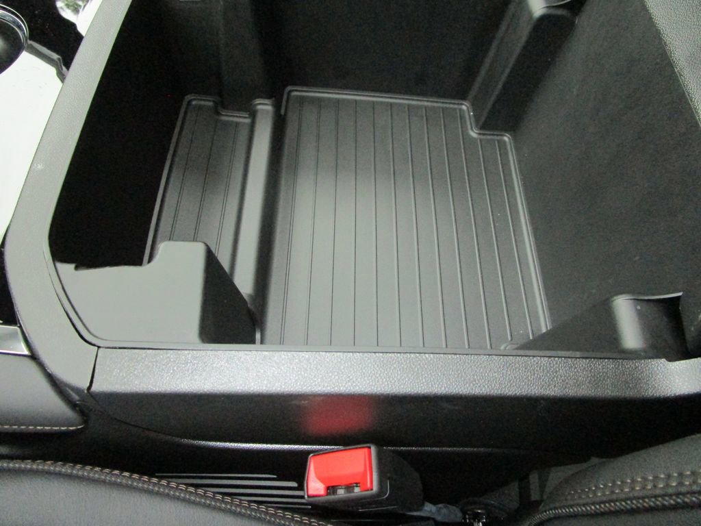 New 2026 Chevrolet Tahoe High Country image 45