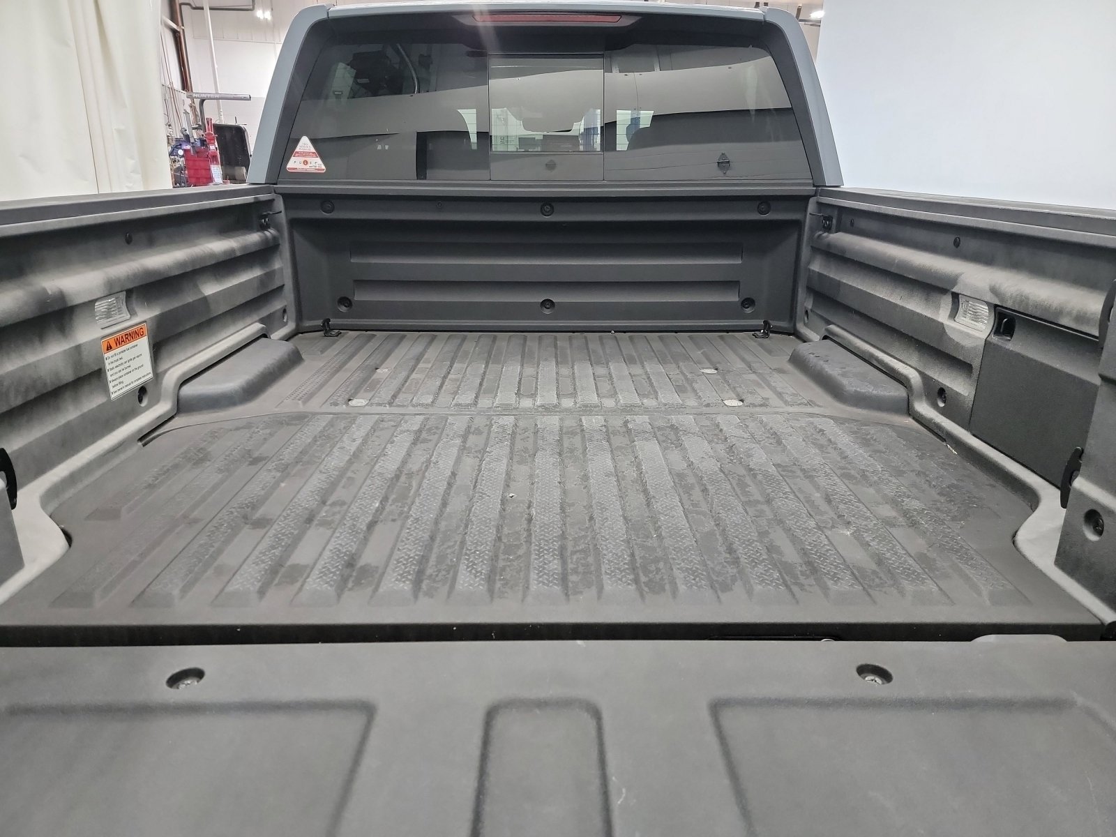 Certified 2023 Honda Ridgeline RTL image 26