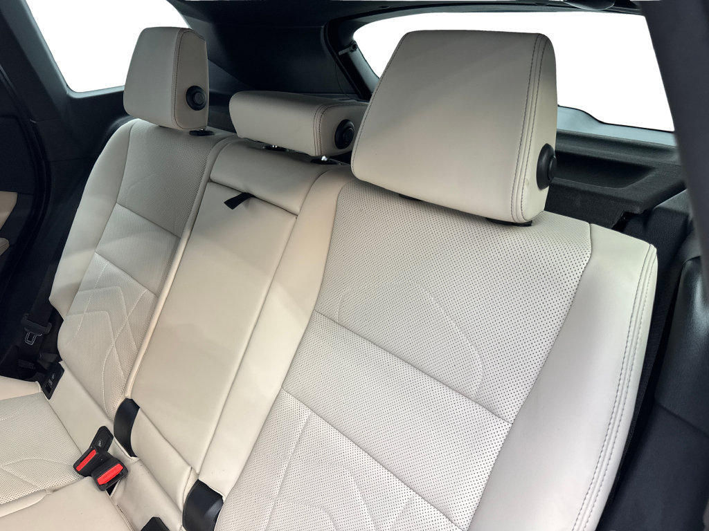 Used 2023 BMW X1 xDrive28i w/ Premium Package AWD/4WD image 36
