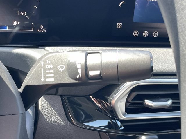 New 2026 Nissan Sentra SV w/ Floor Mat Package FWD image 22