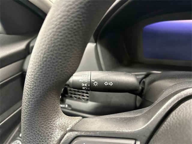 Used 2024 Honda Accord LX image 19