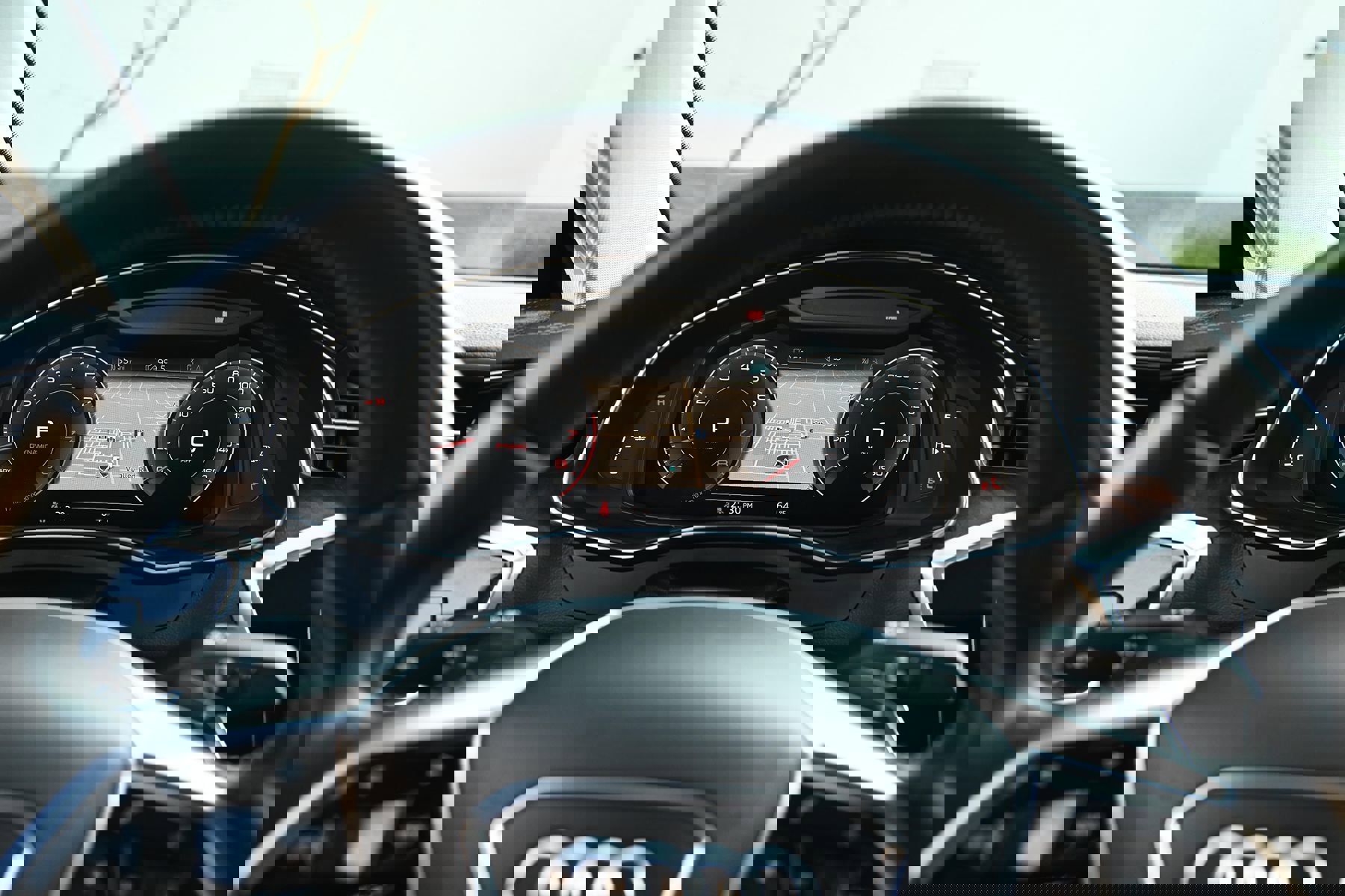 Used 2019 Audi A6 3.0T Prestige w/ Prestige Package image 27