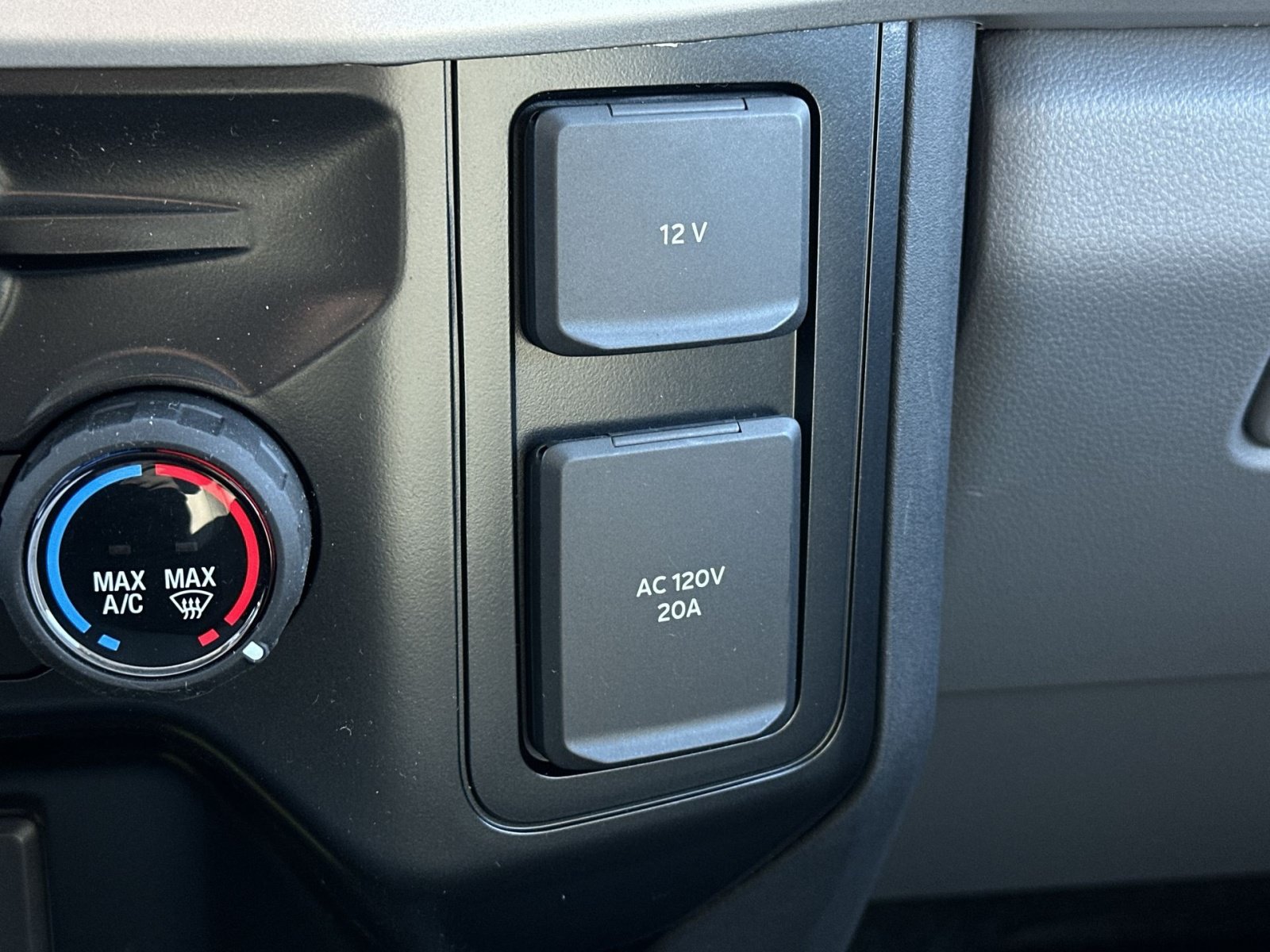 New 2026 Ford F450 XL AWD/4WD image 27