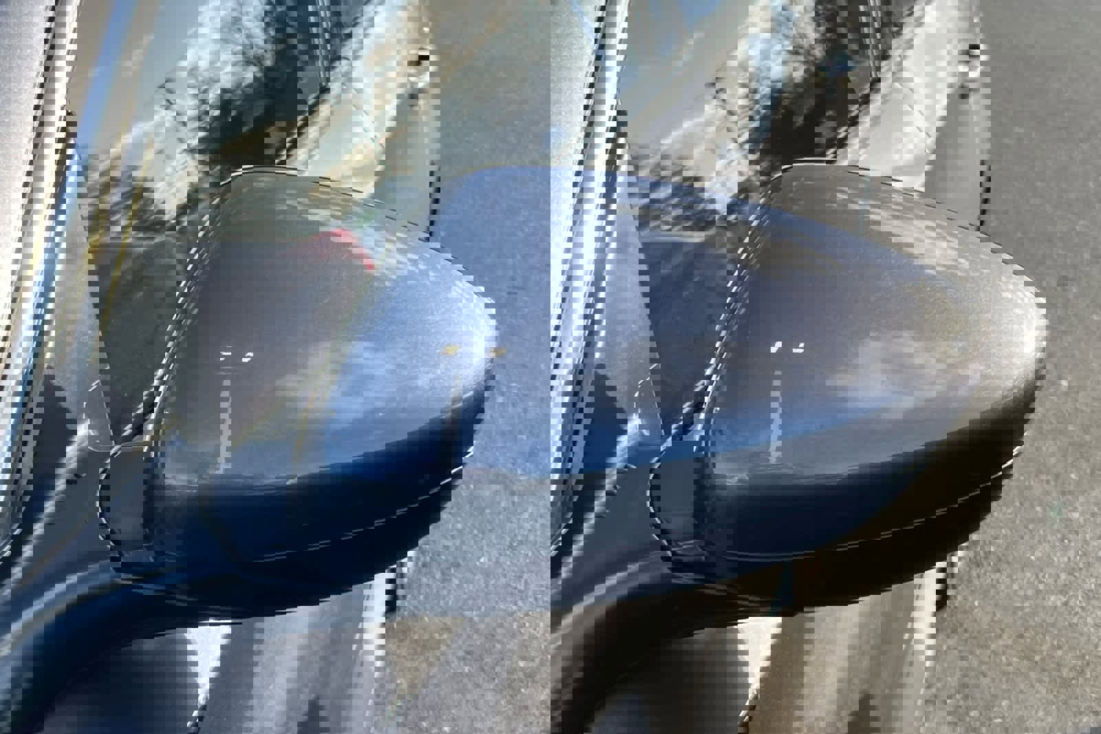 Used 2020 Honda Accord Sport image 21