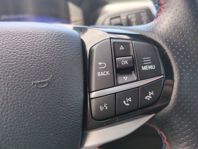 Certified 2023 Ford Explorer ST w/ Equipment Group 401A AWD/4WD image 26