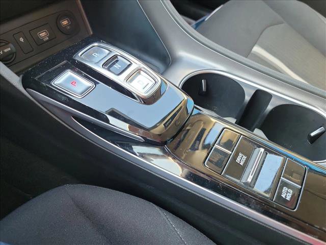 Used 2023 Hyundai Sonata SEL w/ Cargo Package image 22