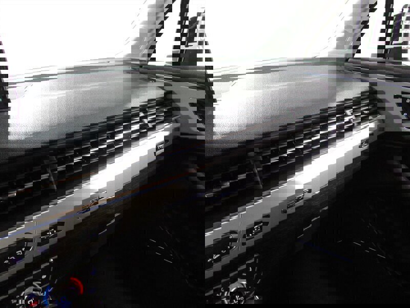 Used 2019 Audi Q7 2.0T Premium Plus w/ Premium Plus Package image 44