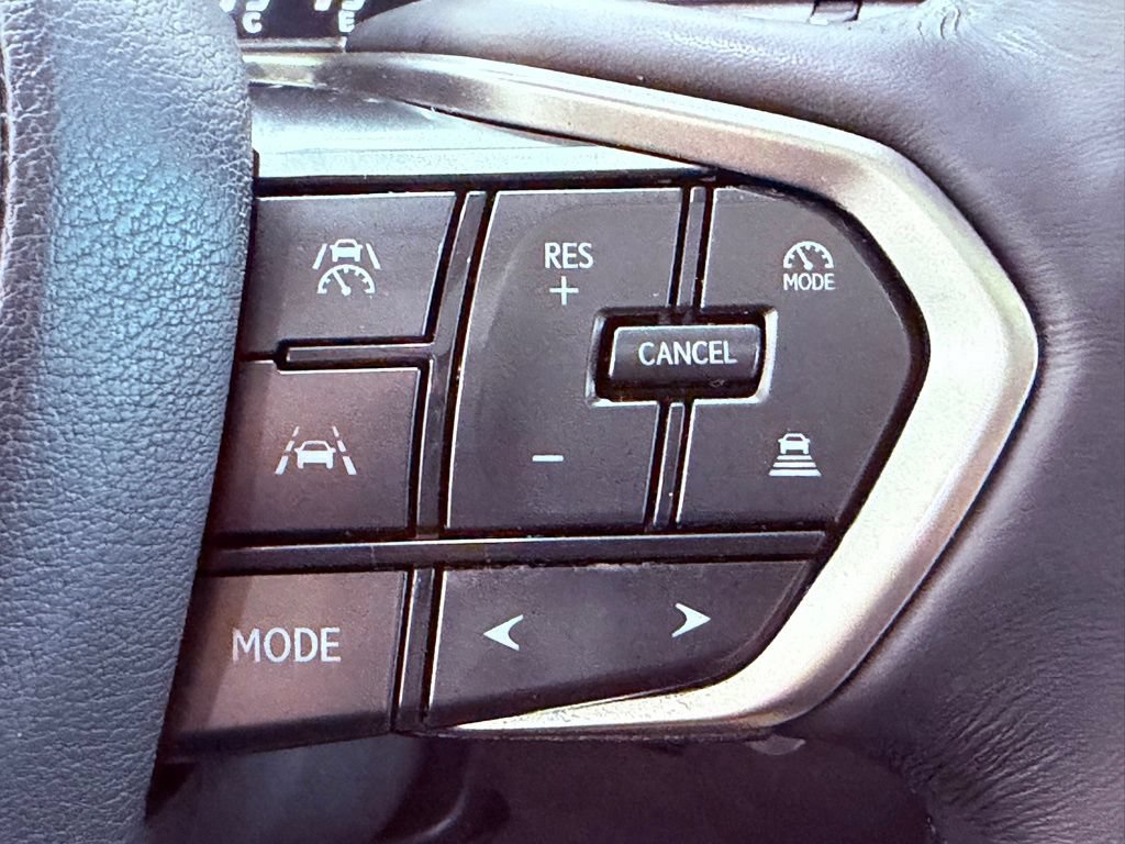 Certified 2023 Lexus RX 350 Premium w/ Accessory Package (Z1) FWD image 20