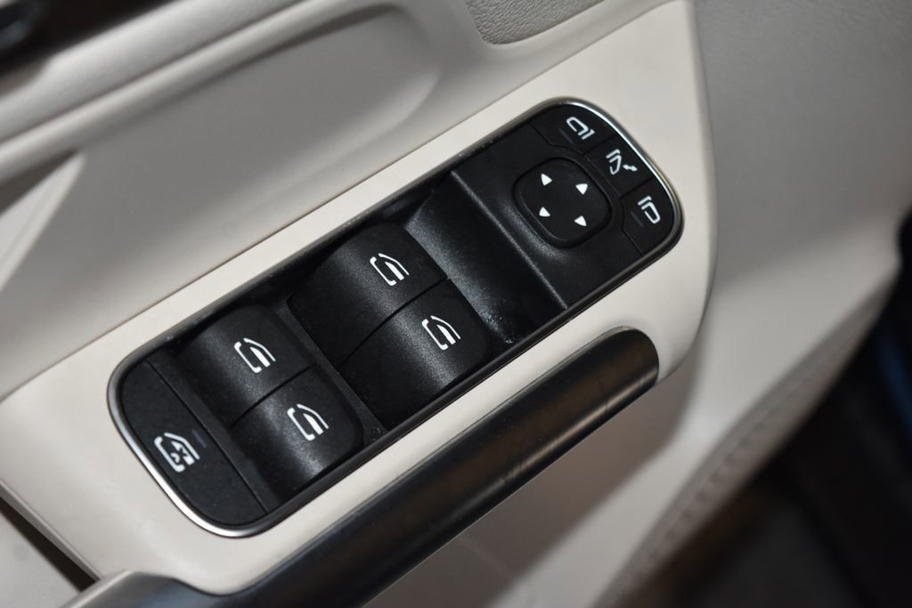 Used 2023 Mercedes-Benz GLA 250 image 6