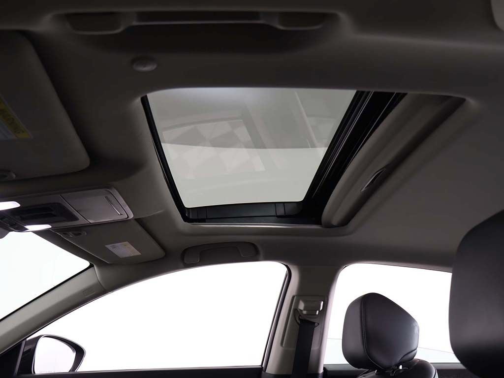 Used 2024 Honda Accord EX-L image 20