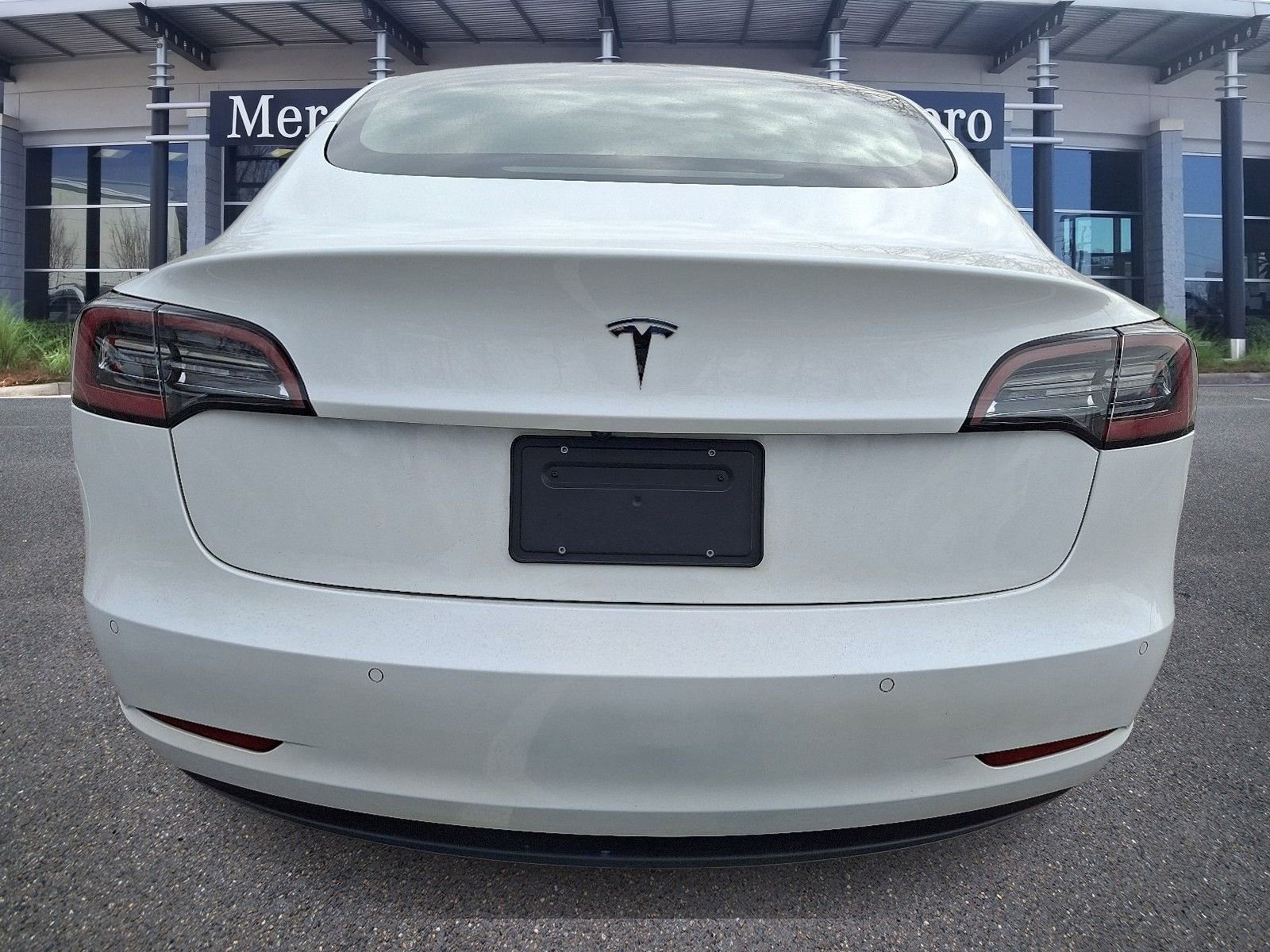 Used 2022 Tesla Model 3 image 5