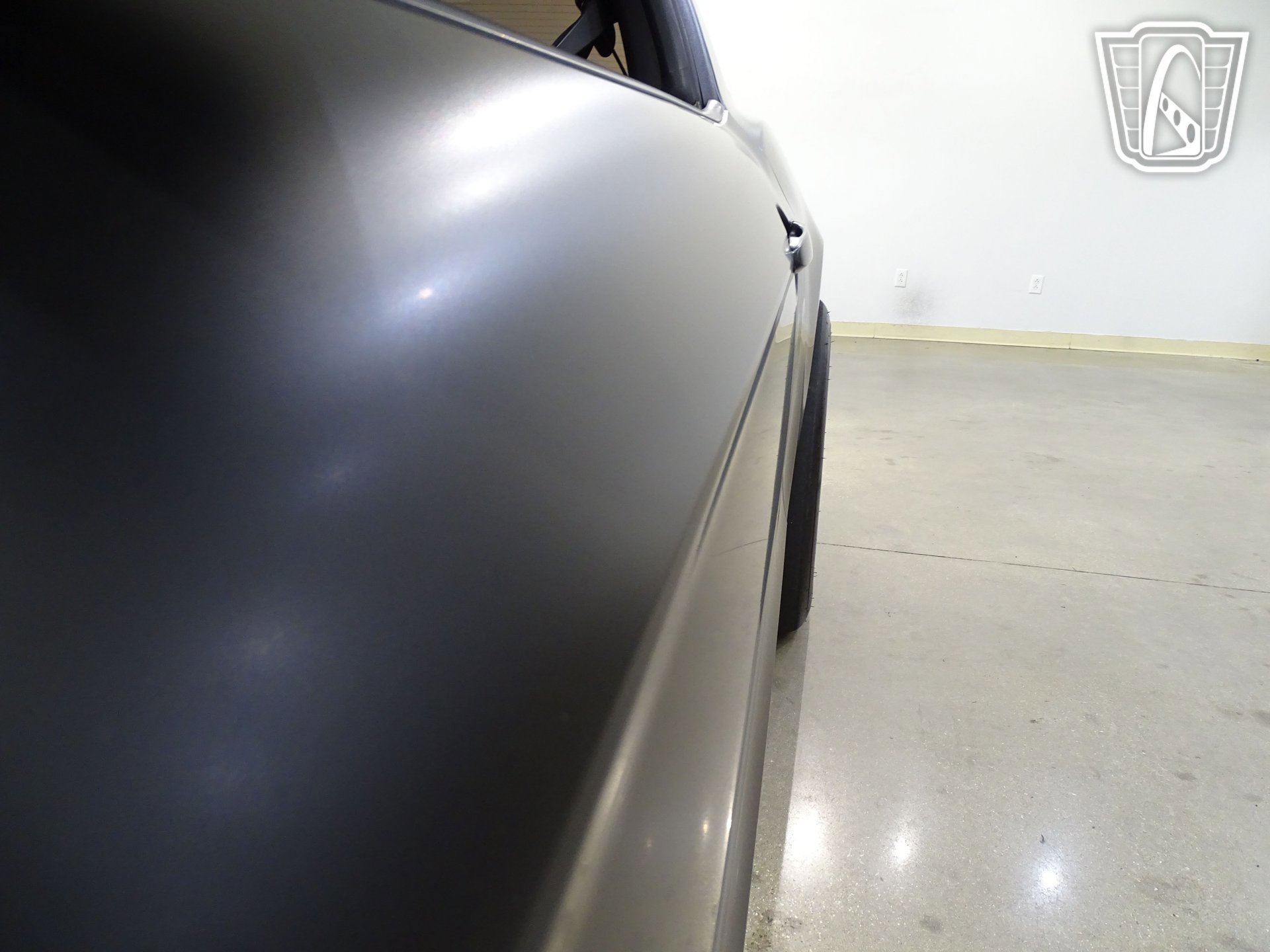 Used 2011 Ford Mustang GT Premium w/ Comfort Pkg image 36