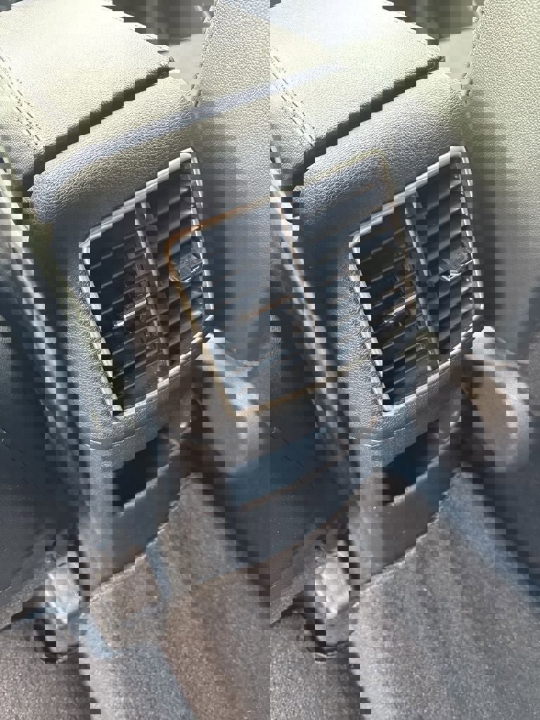 Used 2023 Kia Sportage X-Line image 26