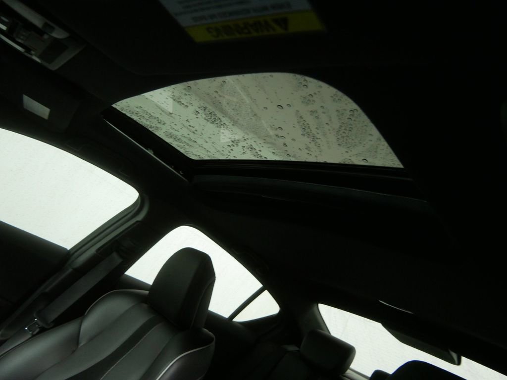 Used 2021 Acura ILX image 12