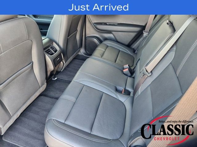 Used 2024 Chevrolet Blazer LT image 38