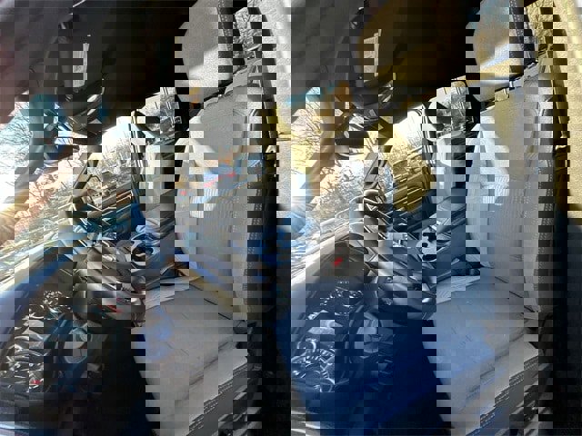 Certified 2024 RAM 2500 Big Horn w/ Bed Utility Group image 15