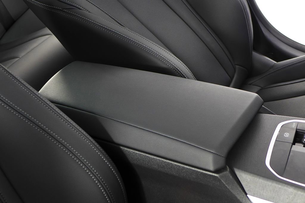 Used 2023 BMW 330e w/ M Sport Package image 16